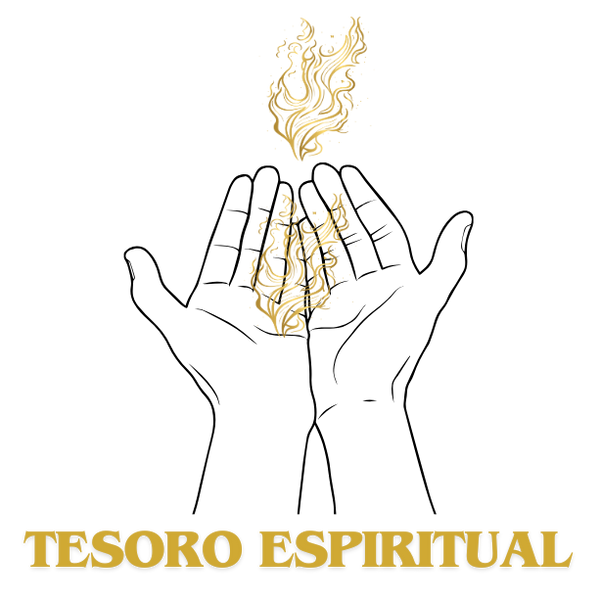 Tesoro Espiritual 