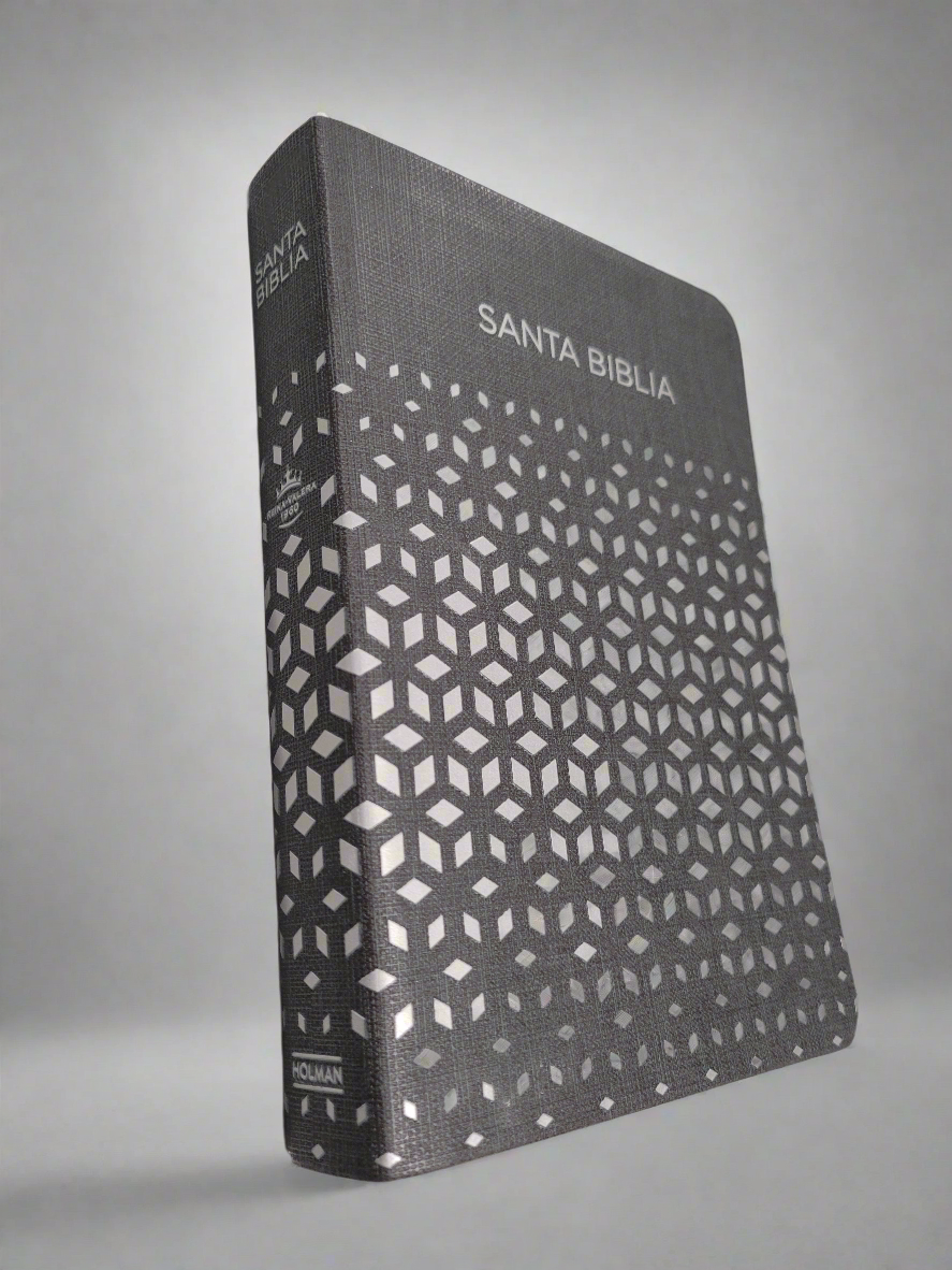 BIBLIA RVR1960